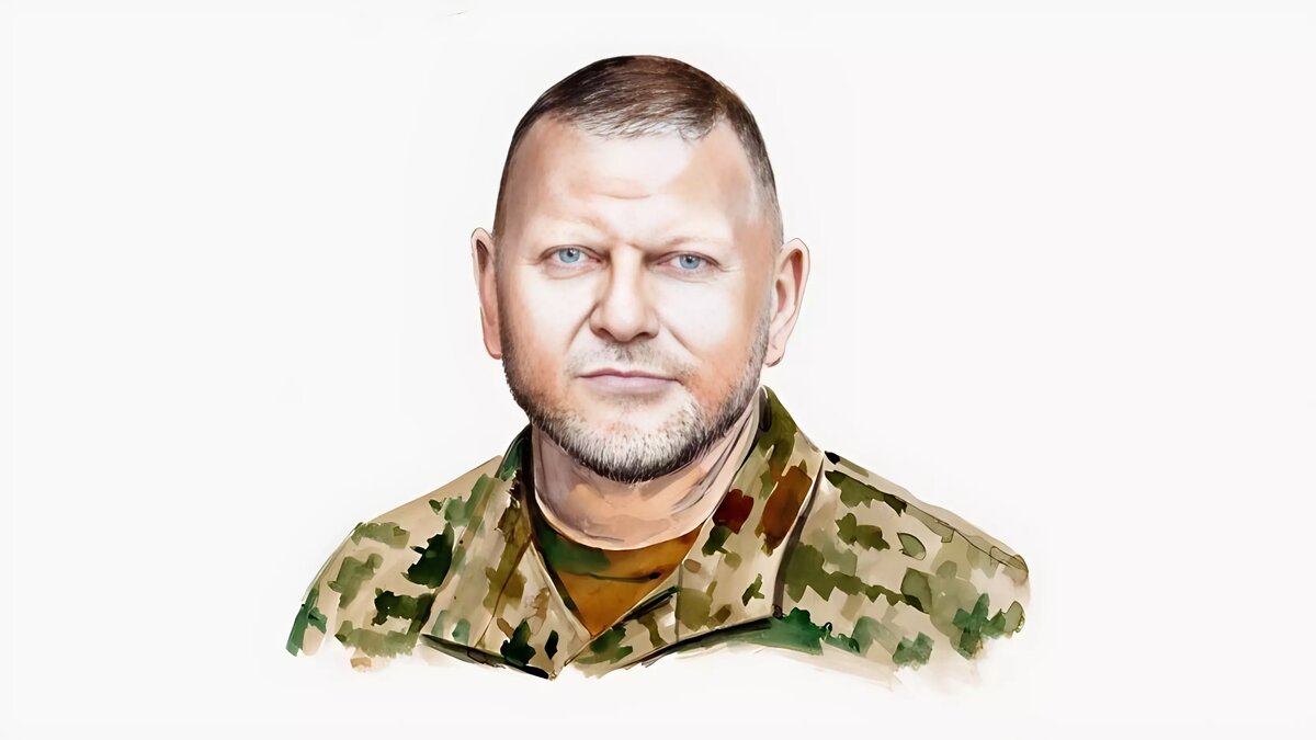     Валерий Залужный признал превосходство российской армии, и рассказал о том, что необходимо предпринять Украине, чтобы выйти из сегодняшнего тупика. Он назвал приоритеты своей стратегии.