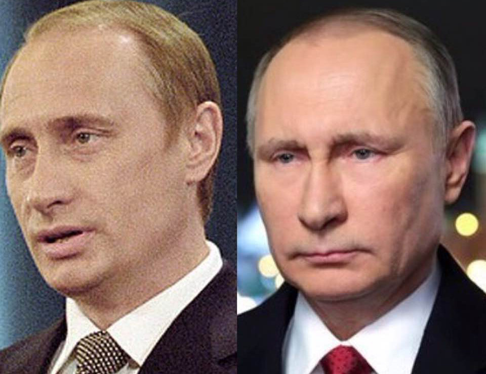 Двойники доказанные. Путин Владимир Владимирович и его двойники. Путин Владимир Владимирович клоны. Двойники Путина Удмурт.