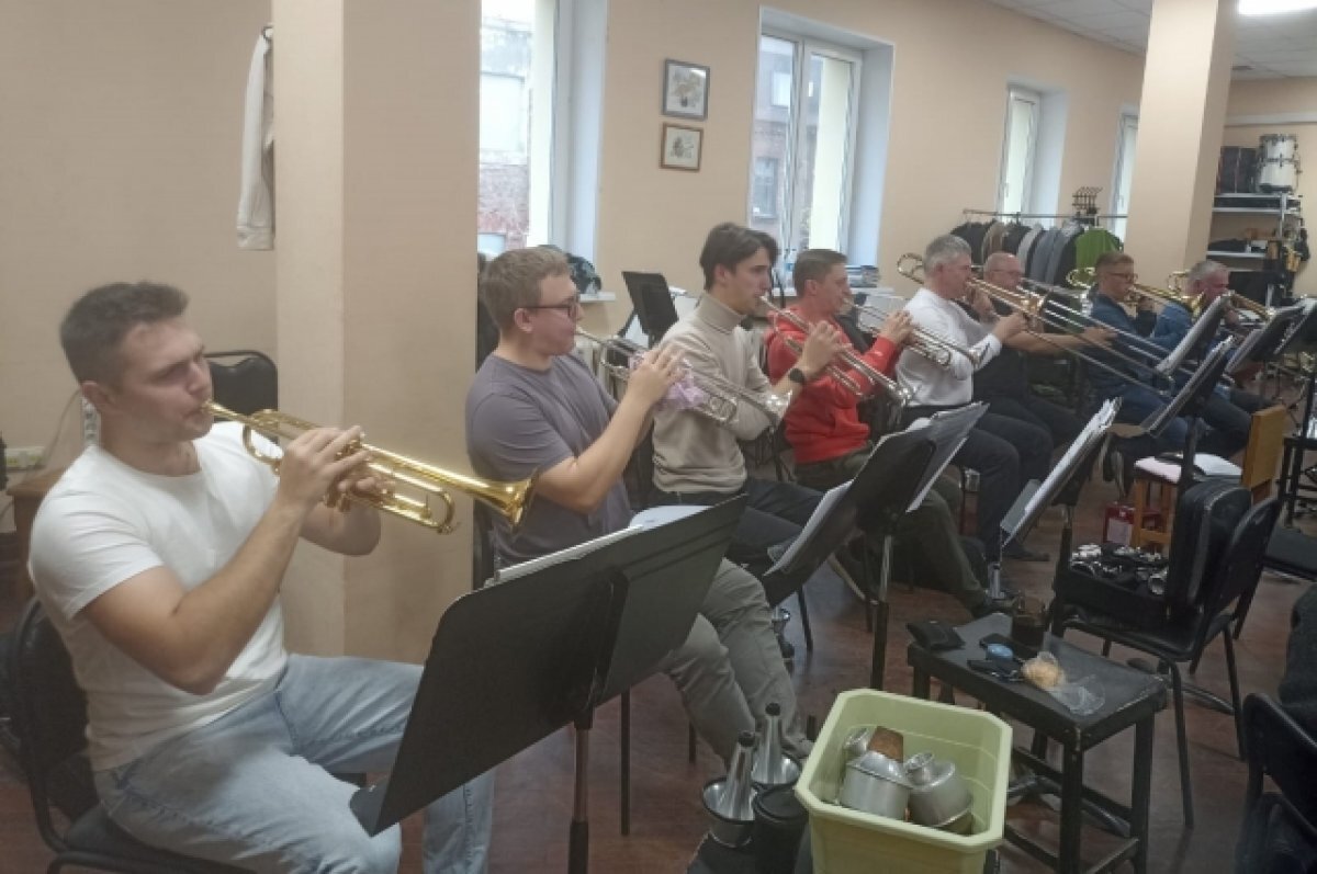    Джазовый фестиваль во Владивостоке сломает стереотипы