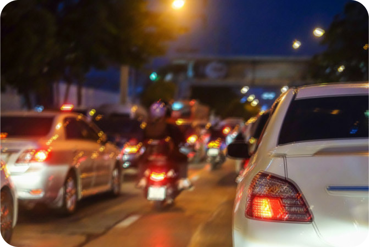 У вас астигматизм? Рассказываем, как это исправить | Офтальмологический ...