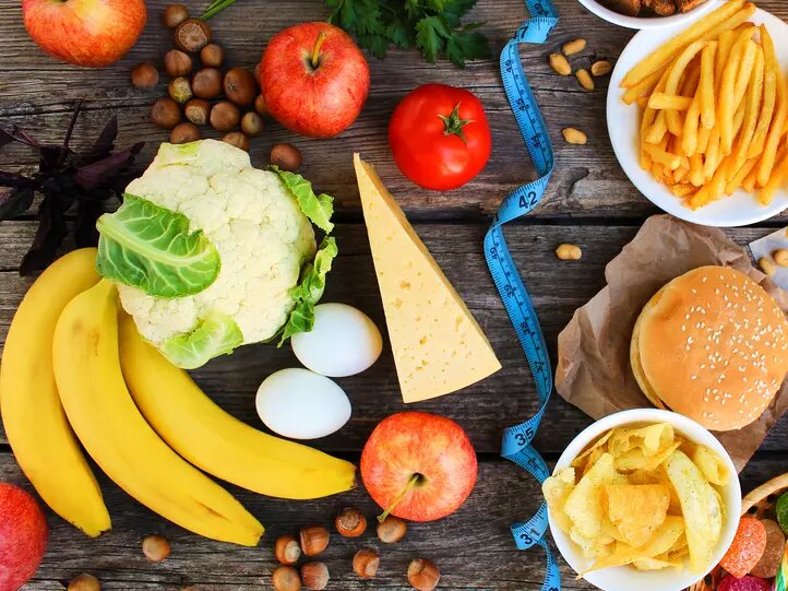 Голодный завтрак. Дарим еду. Блокада ленинграда голодге. Еда в голодные годы. Дарим еду.