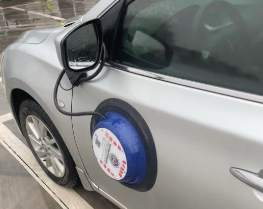    Фото: reddit.com/ r/mildlyinteresting Анфиса Слепцова