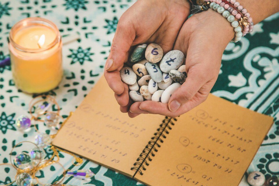    Узнайте, какие люди, родившиеся в ноябре. Фото: elements.envato.com