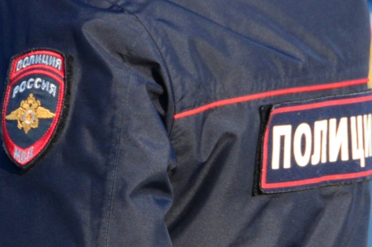    SHOT: друзья боксера Шарафутдинова избили прохожего в Нижнем Новгороде
