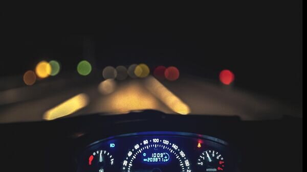    © iStock.com / 123ducu