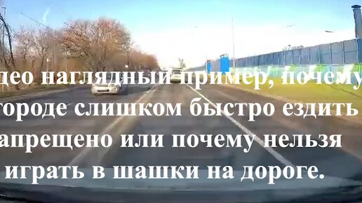 Быстрый И Жесткий Порно Видео | ук-тюменьдорсервис.рф