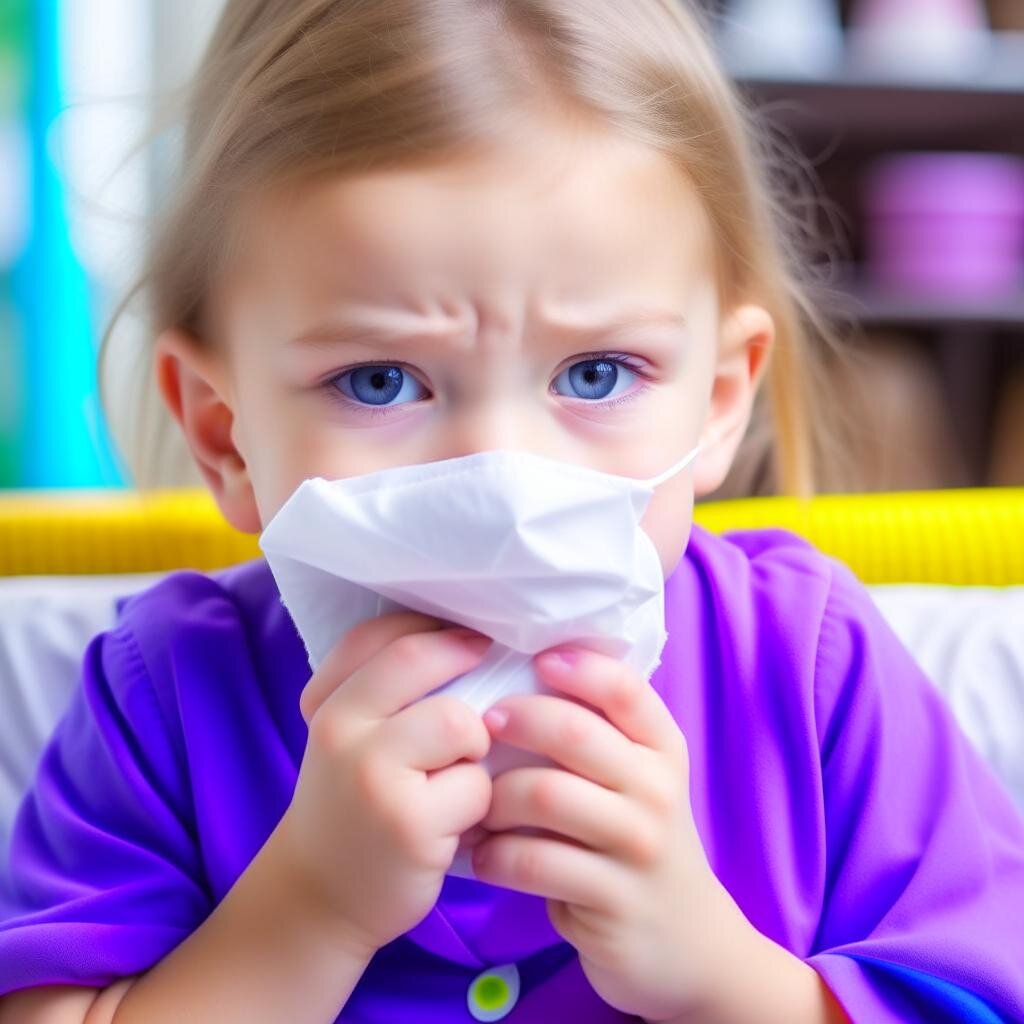 Кандинский 2.2 