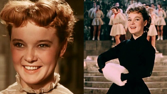 фото из открытых источников