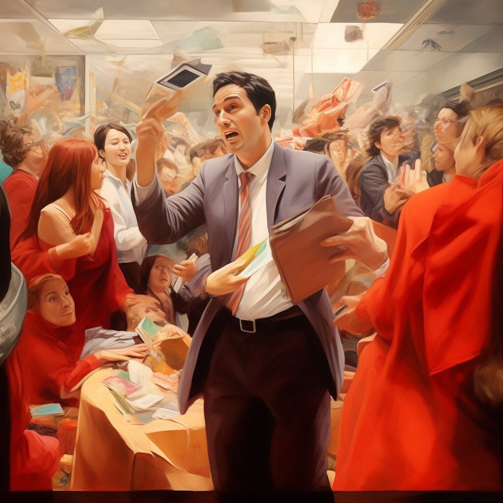 Во всех новостных каналах «11.11 в США»