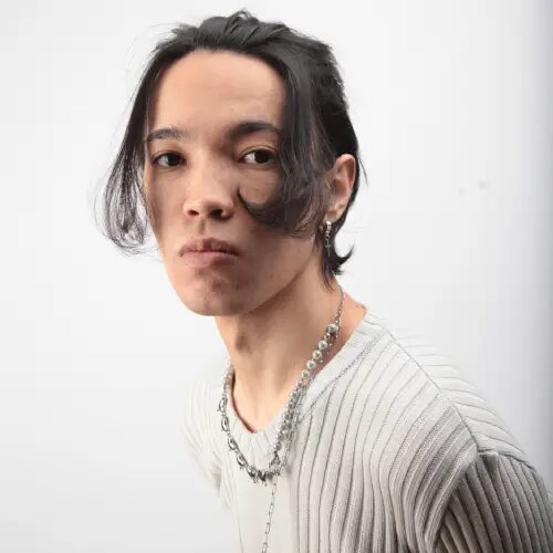    Фото: Nineteen95 / Фото предоставлено правообладателем