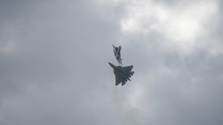 © KOMSOMOLSKAYA PRAVDA/GLOBALLOOKPRESS