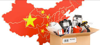 Привет всем! Меня зовут Рашида, я выкупаю товары с Китая по низким ценам, оптом и в розницу, добавляйтесь ко мне, буду рада каждой из вас👉🏻https://t.me/zakazschina