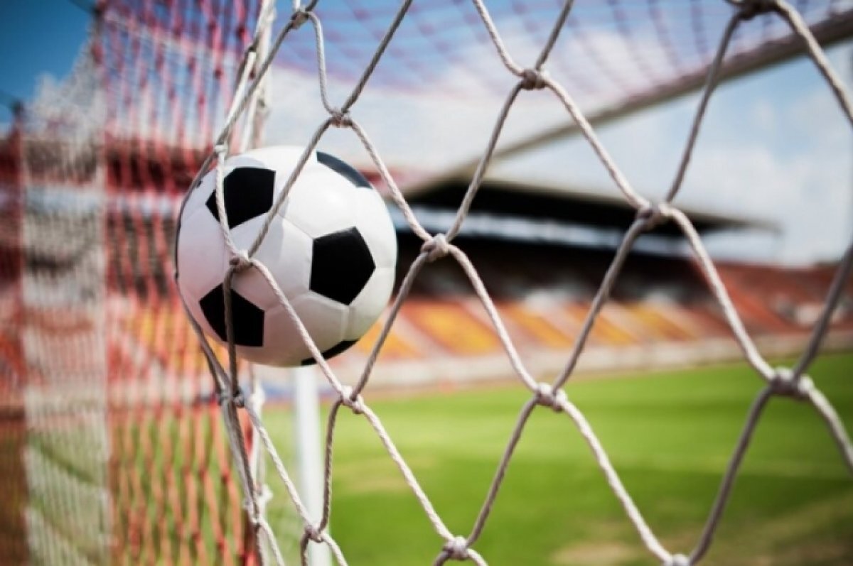    Вратарь «Краснодара» Агкацев рассказал о последствиях травмы