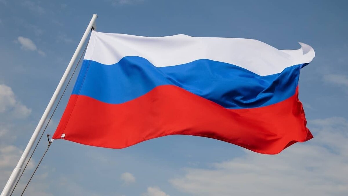 Фото: https://tvzvezda.ru/ (https://mcdn.tvzvezda.ru/storage/news_other_images/2023/08/25/f81503903d714aeaab96c049bf17dce5.jpg) 