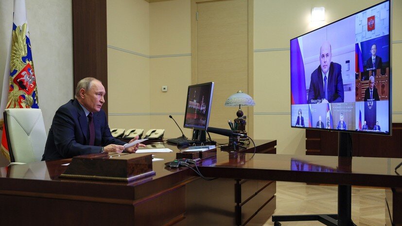   kremlin.ru