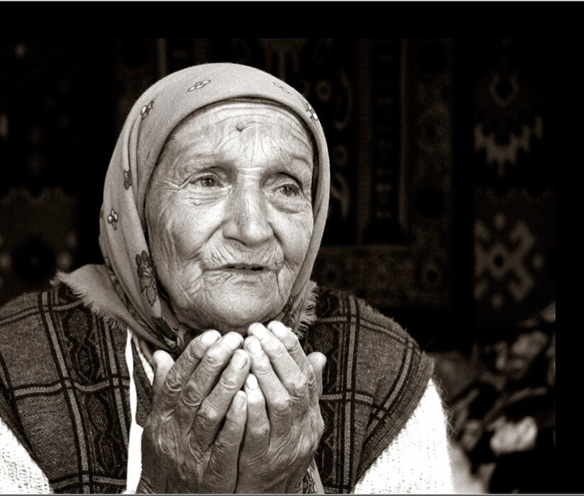 Фото из открытых источников