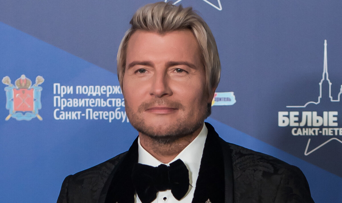 Фото: wikipedia.org / Okras, CC BY-SA 4.0