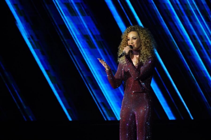 Фото: Агентство «Москва» / Авилов Александр