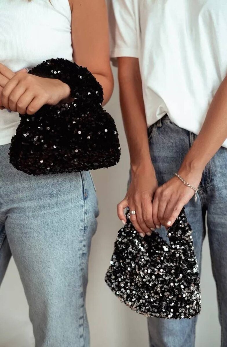 ссылки для покупки в телеграм "Нашла за вас"