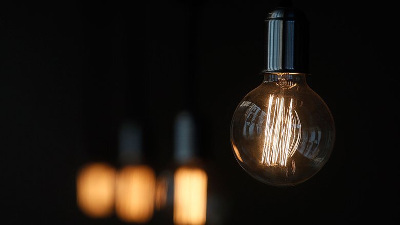 Источник: Reuters