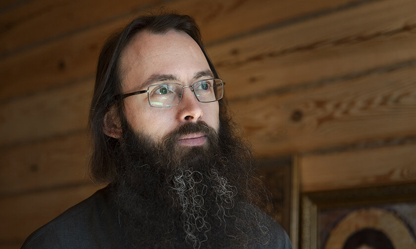 Фото взято с сайта pravmir-ru