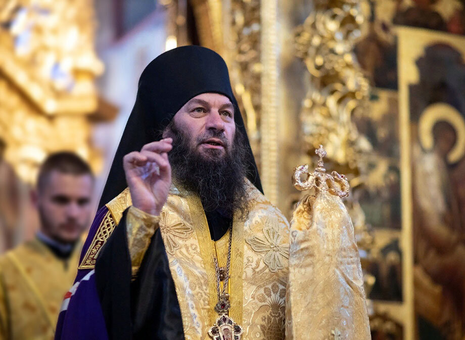 Фото orskeparh.ru