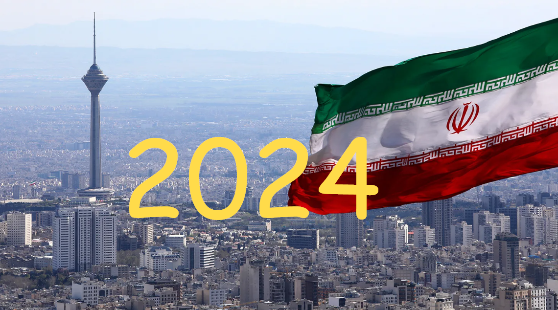 Иран послезавтра. Турция 2024. Иран 2024 жизнь. Ситуация в иране 2024