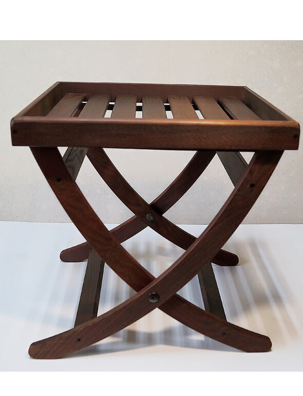 Сервировочный столик «ТЕРМОДРЕВО»