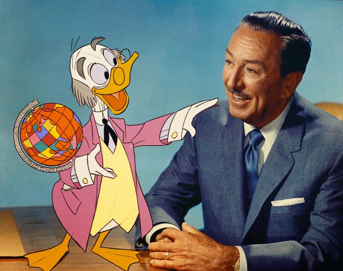 Walter elias disney. Уолт дисней качества. Дисней уолт фото. Уолт дисней качества. Уолт дисней качества.