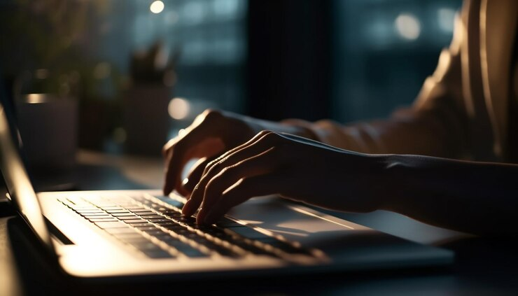 Сайт-источник изображения: https://clck.ru/36K3wb