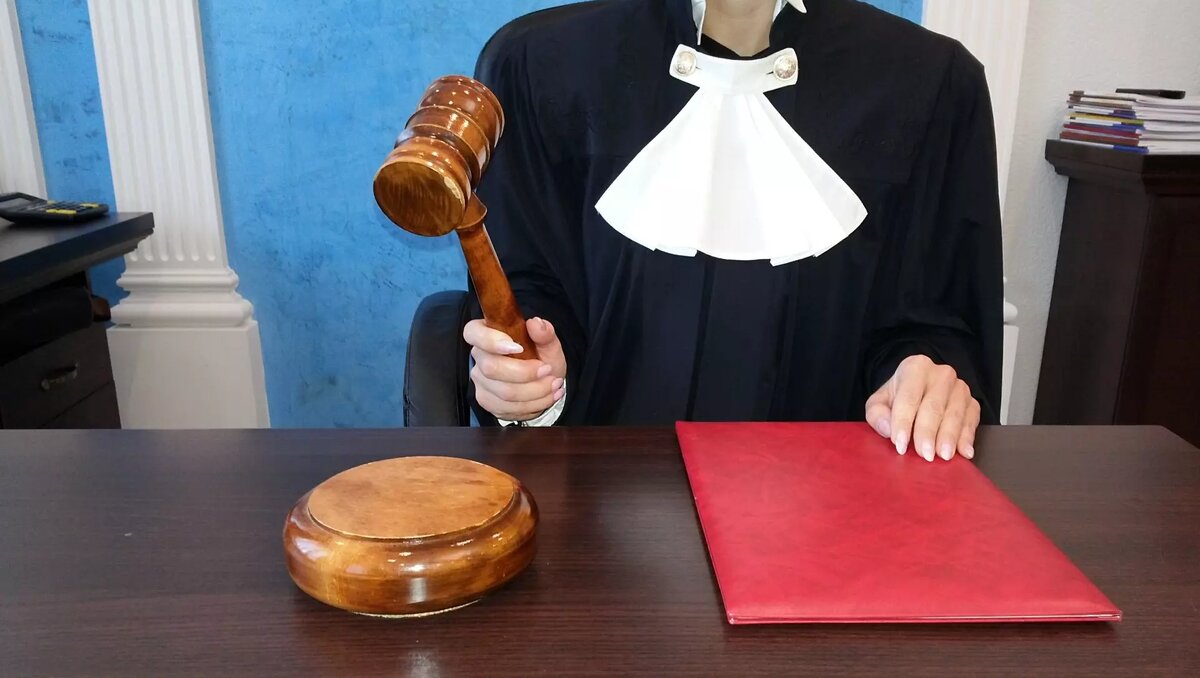     Суд в Грозном в четверг, 2 ноября, допросил двух свидетелей по делу Никиты Журавеля, обвиняемого в сожжении Корана, сообщает издание «Чечня Сегодня».