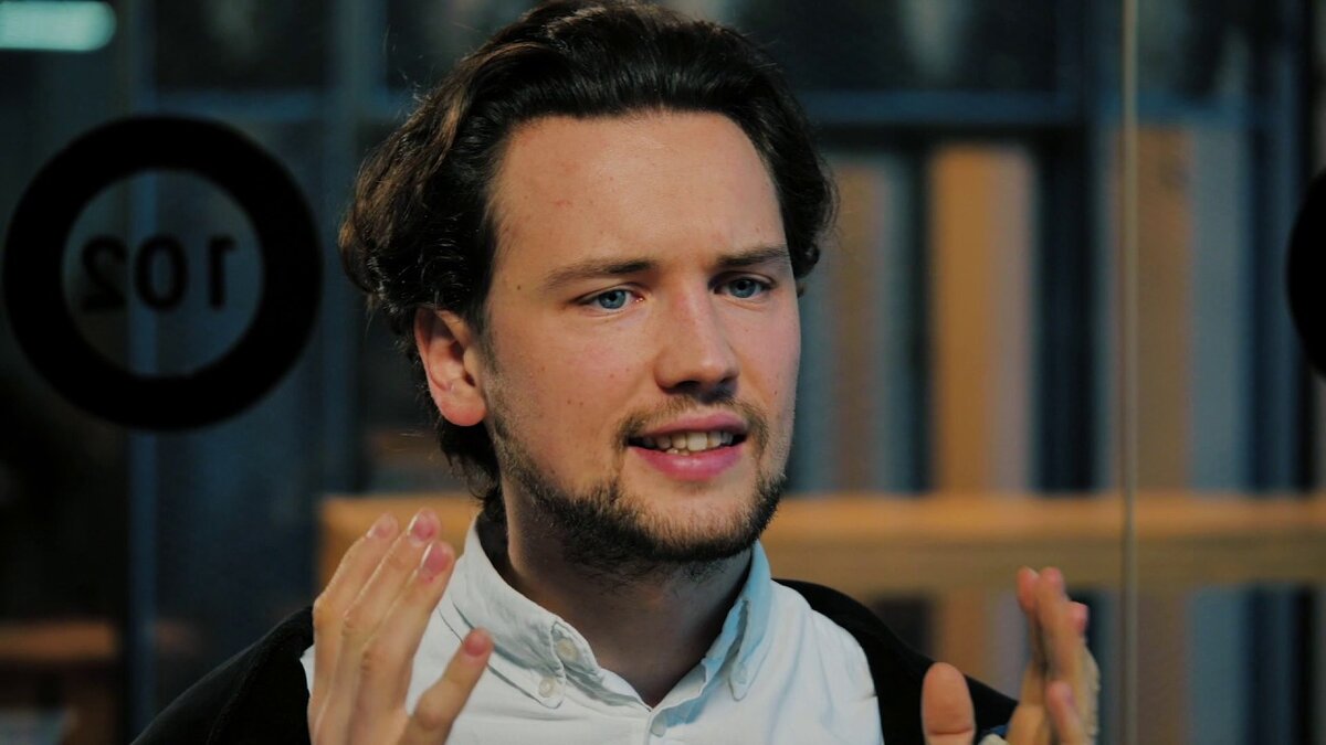 @Виктор Зубик