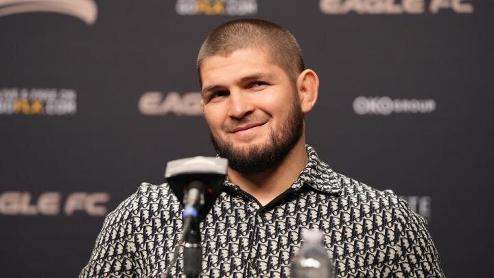 Фото: globallookpress.com / Louis Grasse