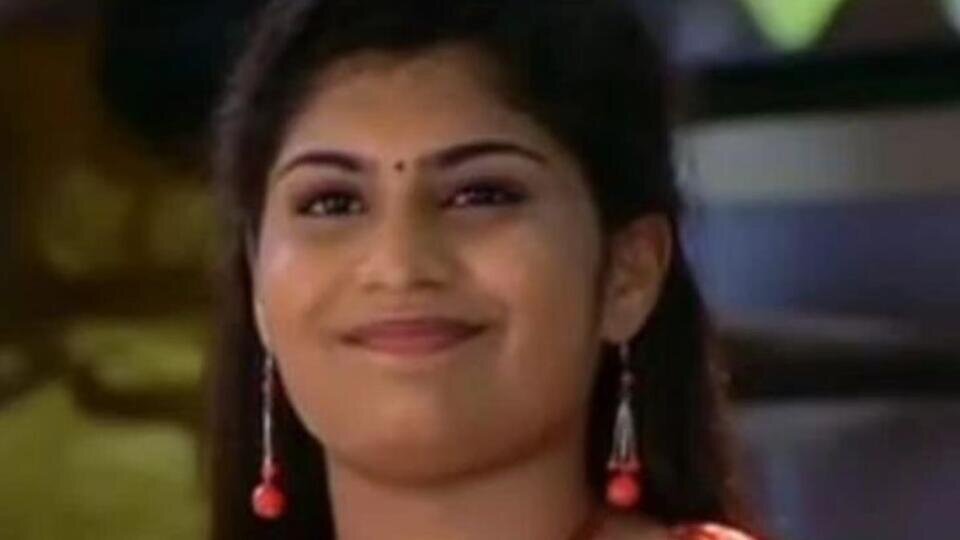 Фото: © Соцсети