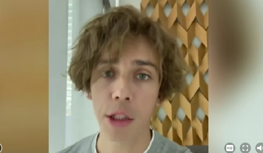 Из открытого источника