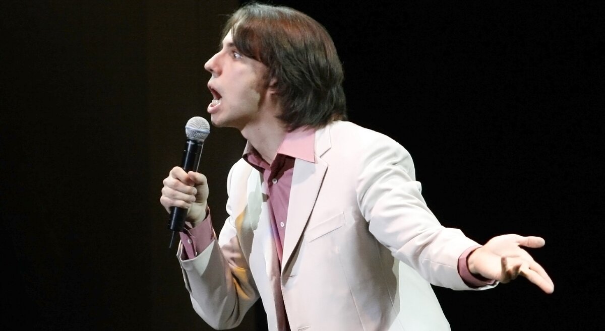 Из открытого источника