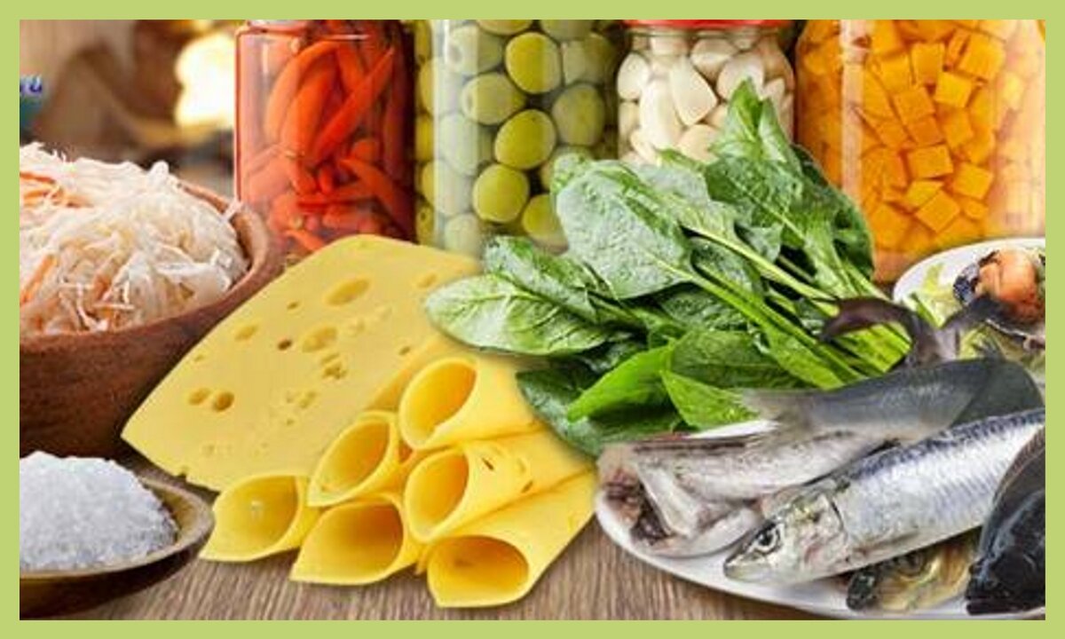 Продукты питания распространены в дальневосточной кухне. Натрий в продуктах. Пищевые источники натрия. Натрий в пищевых продуктах. Продукты богатые солью.