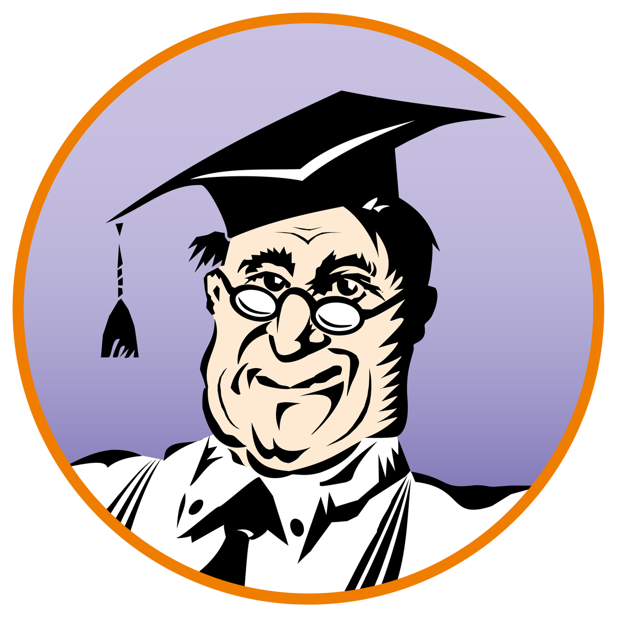 консультант плюс экономист. консультант плюс сертификат для студентов. консультант плюс экономист. консультант плюс экономист. консультант плюс интерфейс.