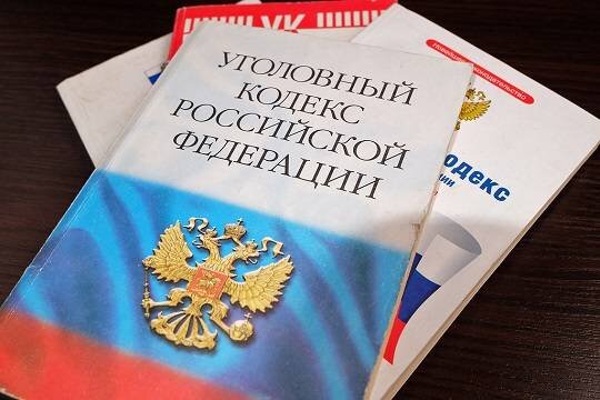    Сергей Меликов доложил Владимиру Путину о наказании для участников событий в Махачкале
