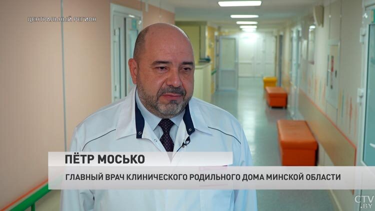 Главный врач клинический родильный дом Астрахань. Томеев главный врач КБСП. Главный врач родильного дома