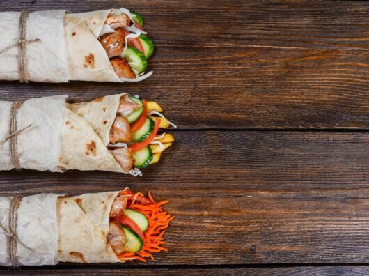    шаурма // фото: gagaru.club