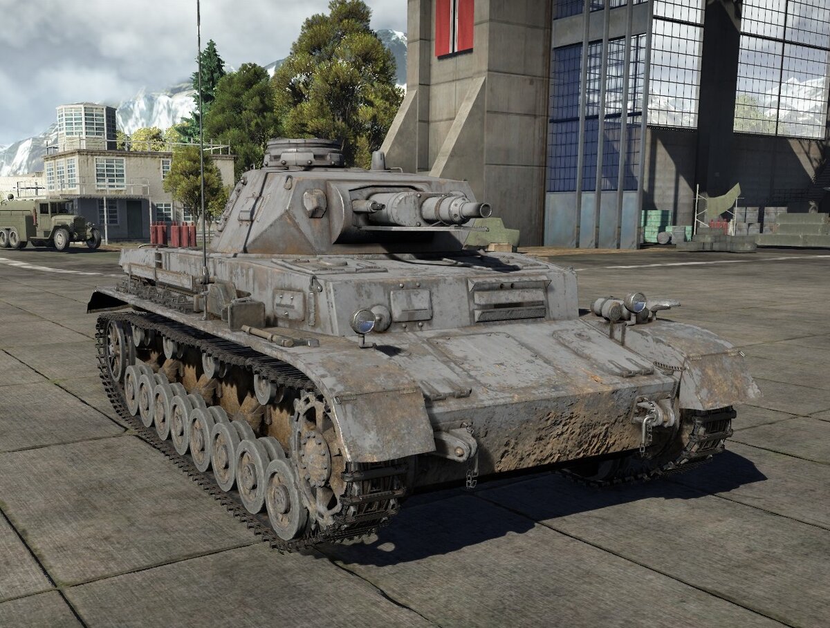 T 4 c2. PZ 4 Ausf c. Танк PZ 4 C. PZ.Kpfw.IV Ausf.c. Панзер Карфаген 4