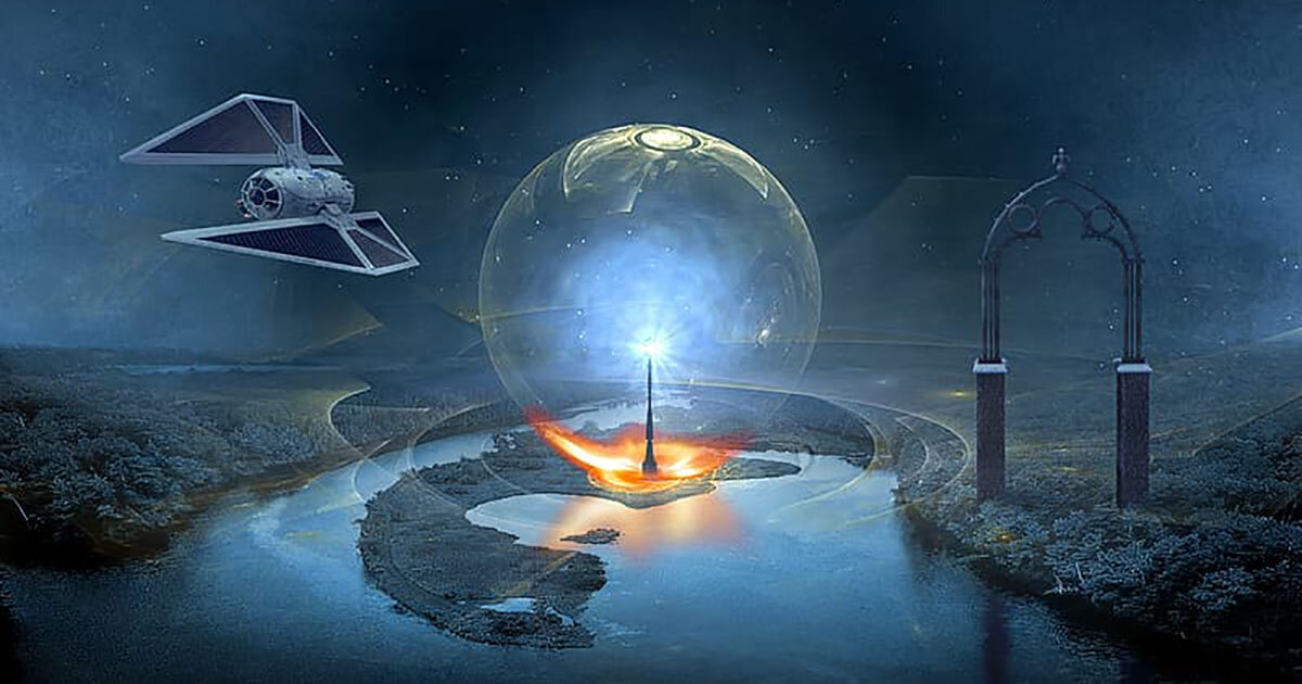 Экологически чистая энергия. Источник будущего. Источник будущего. Источники энергии будущего. Альтернативные источники электроэнергетики.