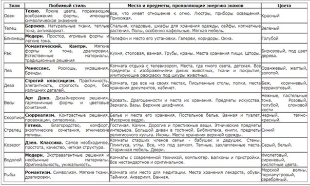 яндекс-картинки
