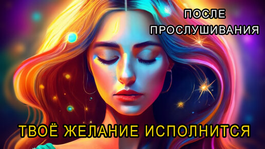 Чековые книжки желаний