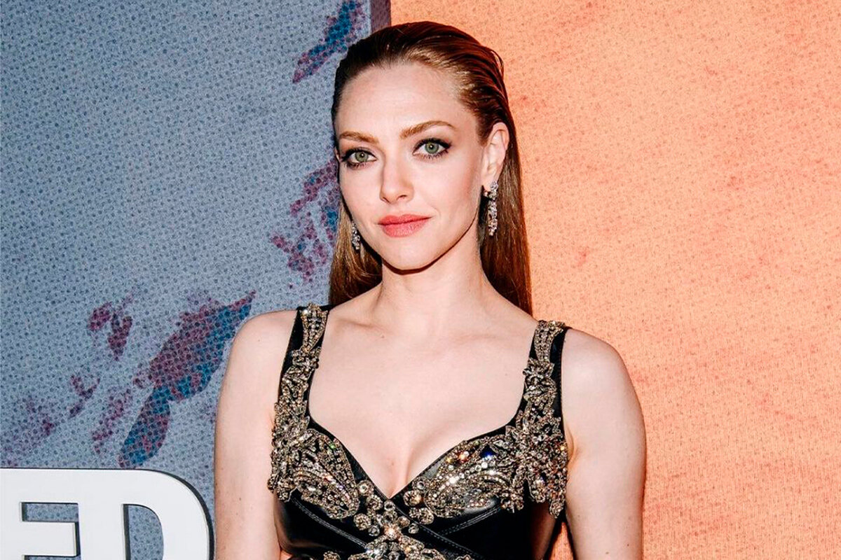    Фото: mingey / Instagram