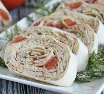 Фото из открытого доступа