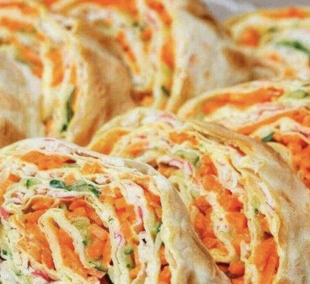 Фото из открытого доступа