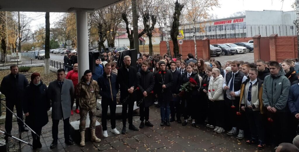 Листайте вправо, чтобы увидеть больше изображений