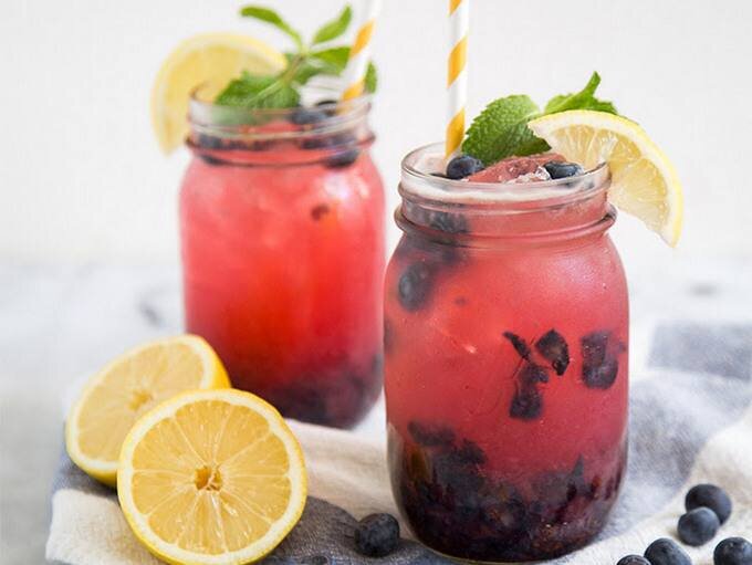 Пробуй быстро и вкусно🙃